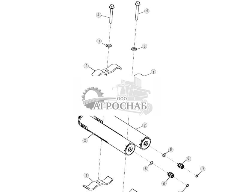 Brake Accumulator ( - 000295) - ST720832 216.jpg